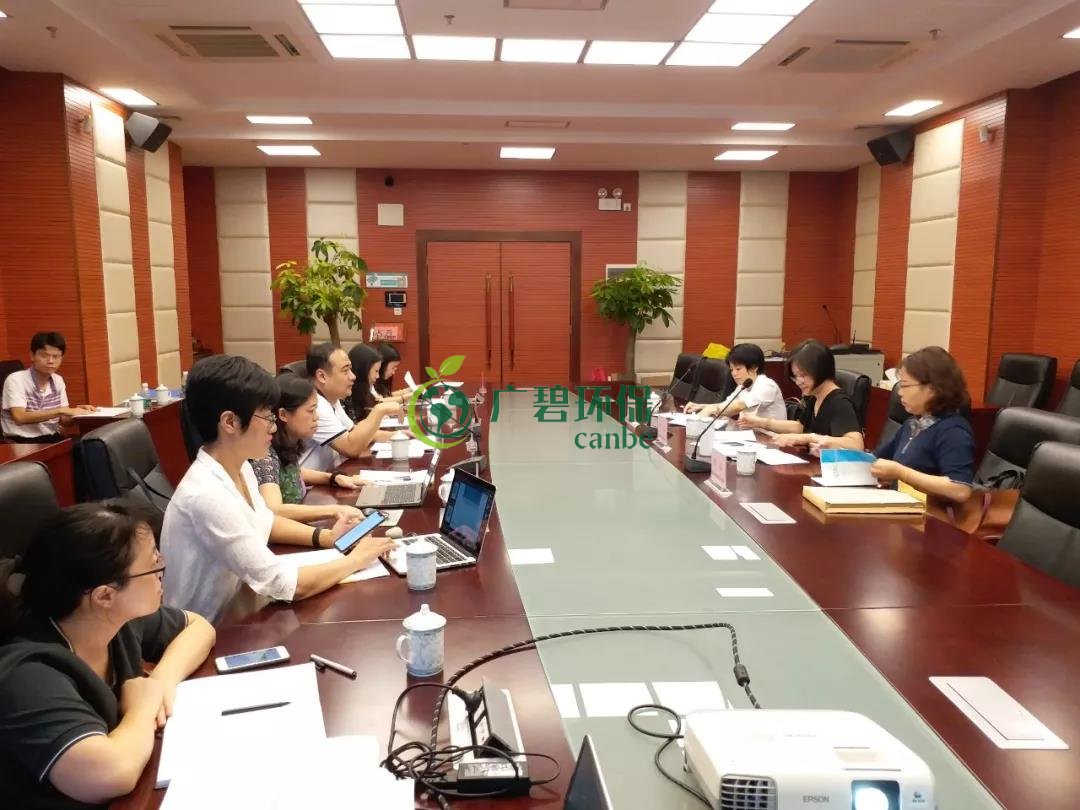 2019年度檢驗(yàn)檢測機(jī)構(gòu)監(jiān)督抽查， 重點(diǎn)查這五方面問題(圖1)